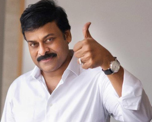 chirnjeevi,150th movie,action seans,anushka,deepika padukone,kattilantodu  యాక్షన్‌ సీన్‌తో ప్రారంభించనున్న మెగాస్టార్‌!!