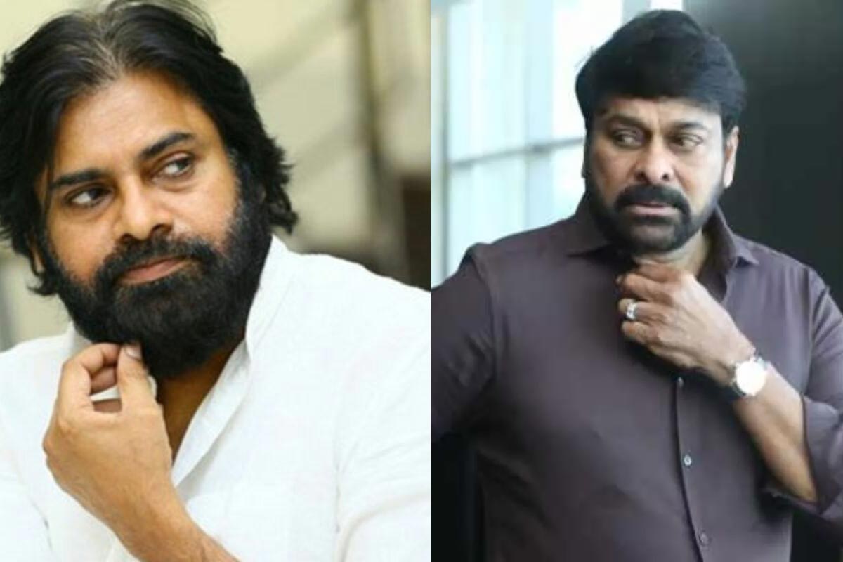 music director raj,chiranjeevi,pawan kalyan  రాజ్ మృతికి చిరు-పవన్ సంతాపం 