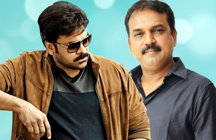 chiru role,leaks,koratala shiva,koratala-chiru movie  కొరటాల మూవీలో చిరు పాత్ర లీకైందిగా!?