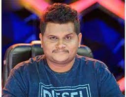 dhee choreographer,chaitanya  డాన్స్ మాస్టర్ ఆత్మహత్యకి కారణమదే 