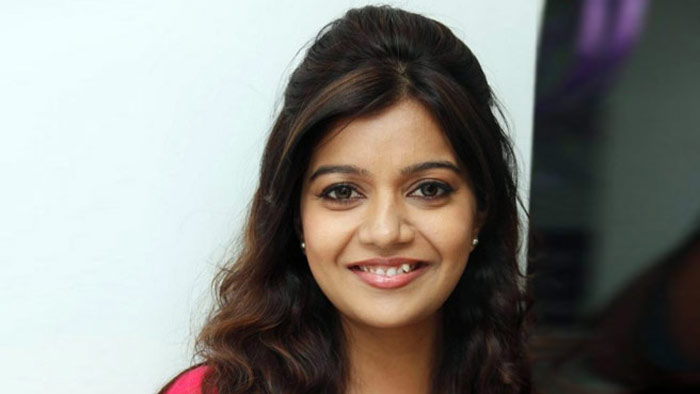 color swathi,rumors,swathi calrity  రూమర్స్‌ పై కలర్ స్వాతి ఇలా! 