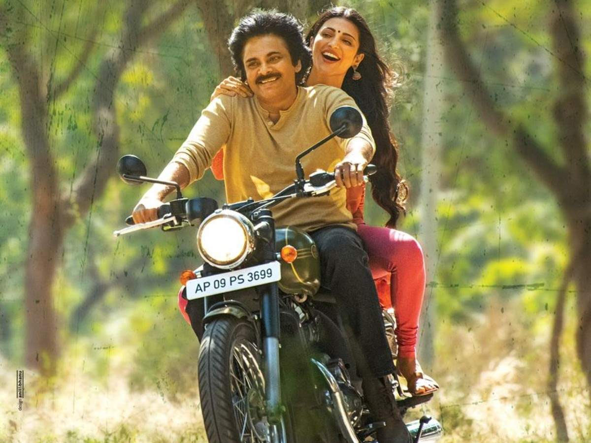 vakeel saab movie,pawan kalyan,shruthi haasan,pawan vakeel saab,pawan-shruti montage song,vakeel saab review,vakeel saab rating  కమింగ్ అప్: పవన్-శృతి మాంటేజ్ సాంగ్ 