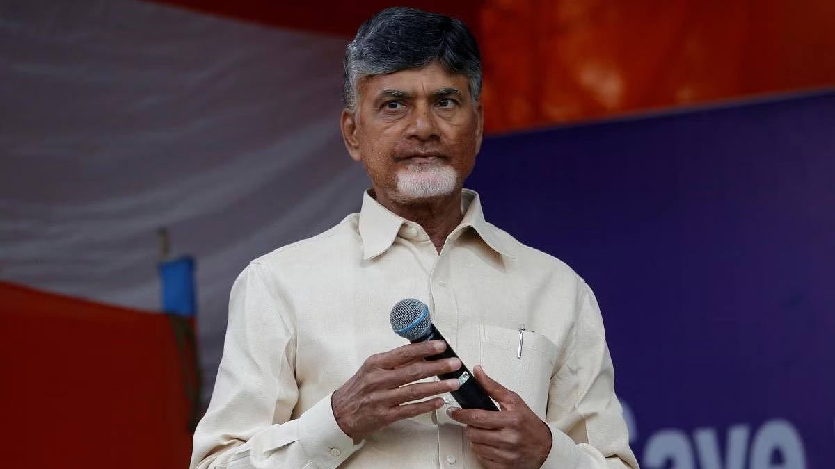 chandrababu  బాబుకి షరతులతో కూడిన బెయిల్ 