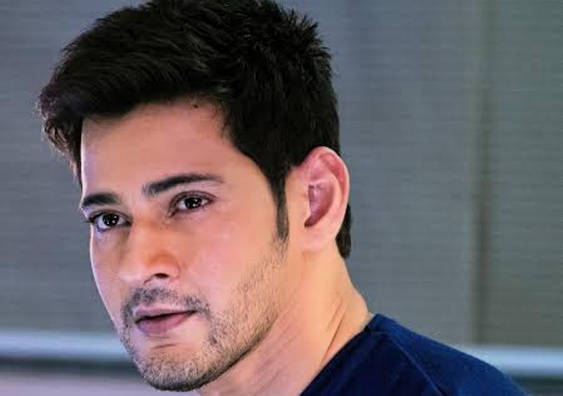 mahesh babu,parashuram,vamshi paidipally  ఆ కన్ఫ్యూజన్ జనాల్లోనే కాదు మహేష్ కి కూడా ఉందట..