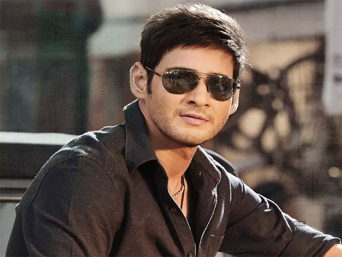 mahesh babu,next film,not confirmed  ‘సరిలేరు..’ తర్వాత మహేష్ సినిమా ఏంటి?