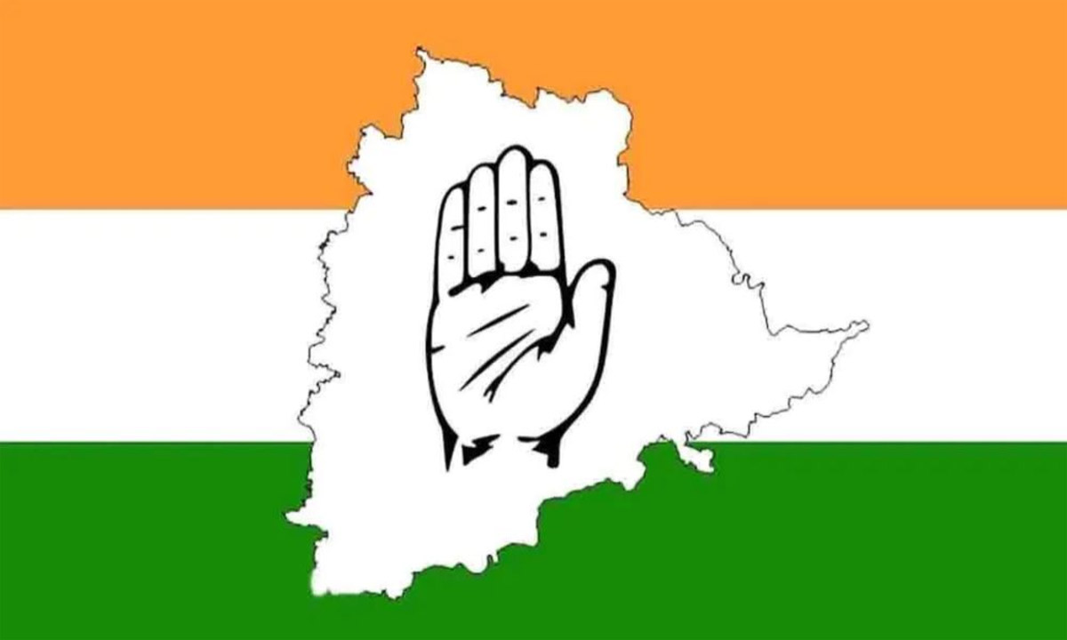 congress,strategy,telangana,list of candidates  అభ్యర్థుల జాబితా.. కాంగ్రెస్ స్ట్రాంగ్ స్ట్రాటజీ!