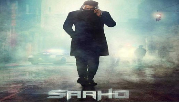 prabhas,saaho movie,rumoures,prabhas role,cop,thief  యంగ్ రెబెల్ స్టార్ ప్రభాస్.. దొంగా..! 