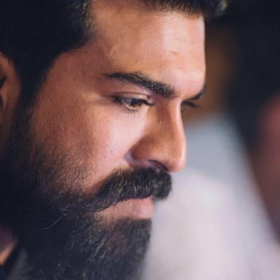 ramcharan,rrr,acharya,chiranjeevi,koratala shiva,rajamouli  ఆచార్యలో చరణ్ కనిపించేది అనుమానమే..