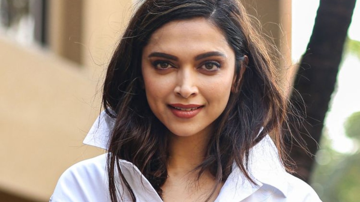 deepika padukone,bollywood,shakun batra,ananya pandey  కరోనా కారణం.. స్క్రిప్టుల్లో మార్పులు...