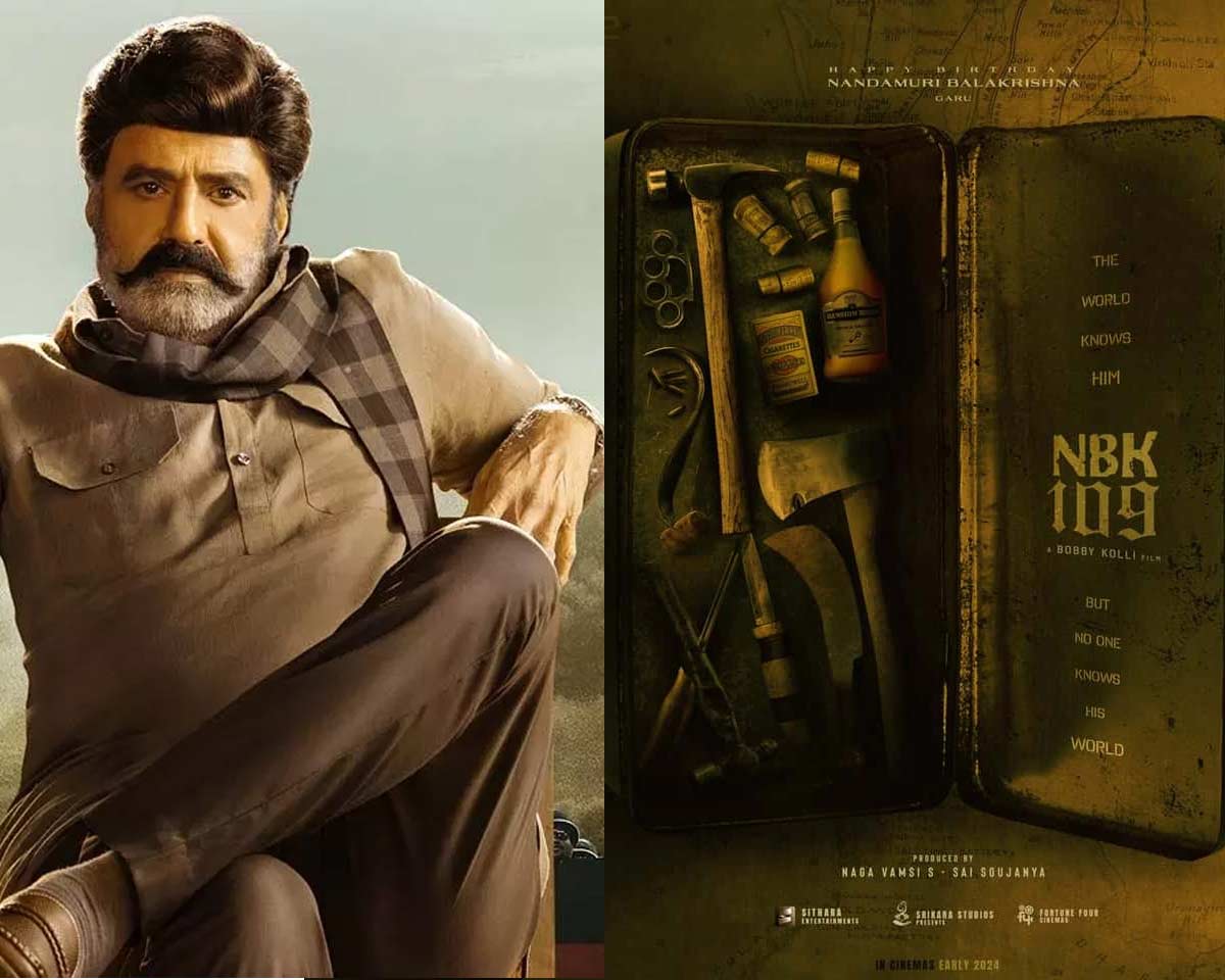 nbk109  NBK109 లో బాలయ్య అలా కనిపిస్తారా?