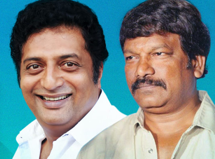 krishna vamsi,marathi film,natasamrat,remake,prakash raj  కృష్ణవంశీ చివరకి ఇలా డిసైడ్ అయ్యాడు