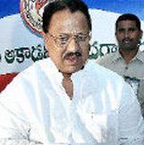 d.srinivas,congress,telangana,sonia gandhi,