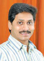 d.srinivas,congress,sonia gandhi,rosaiah,ys jagan,mareppa