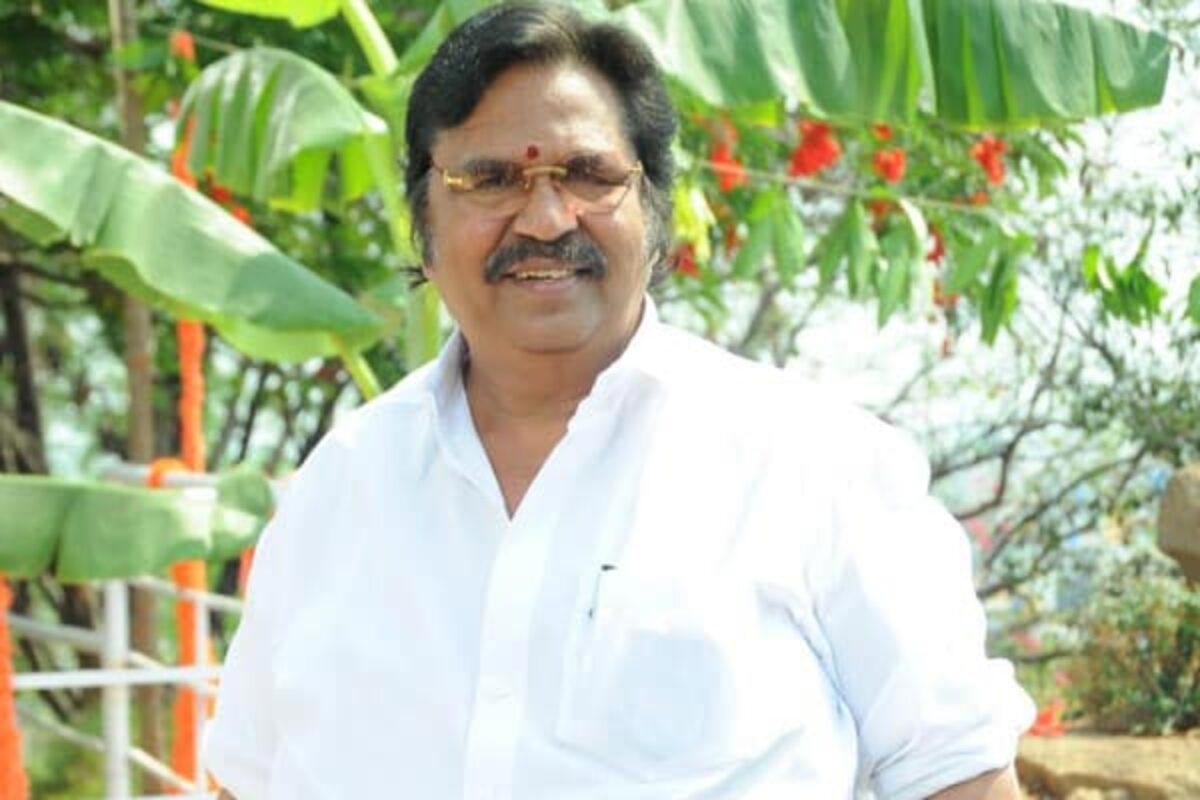 dasari narayana rao,maa elections,manchu vishnu,prakash raj  అడుగడుగునా దాసరి లేని లోటు