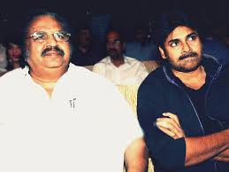 dasarinarayanrao,pawan kalyan,film,twitter  దాసరి సినిమాను పవన్‌ ఎందుకు ఒప్పుకున్నాడు..!!