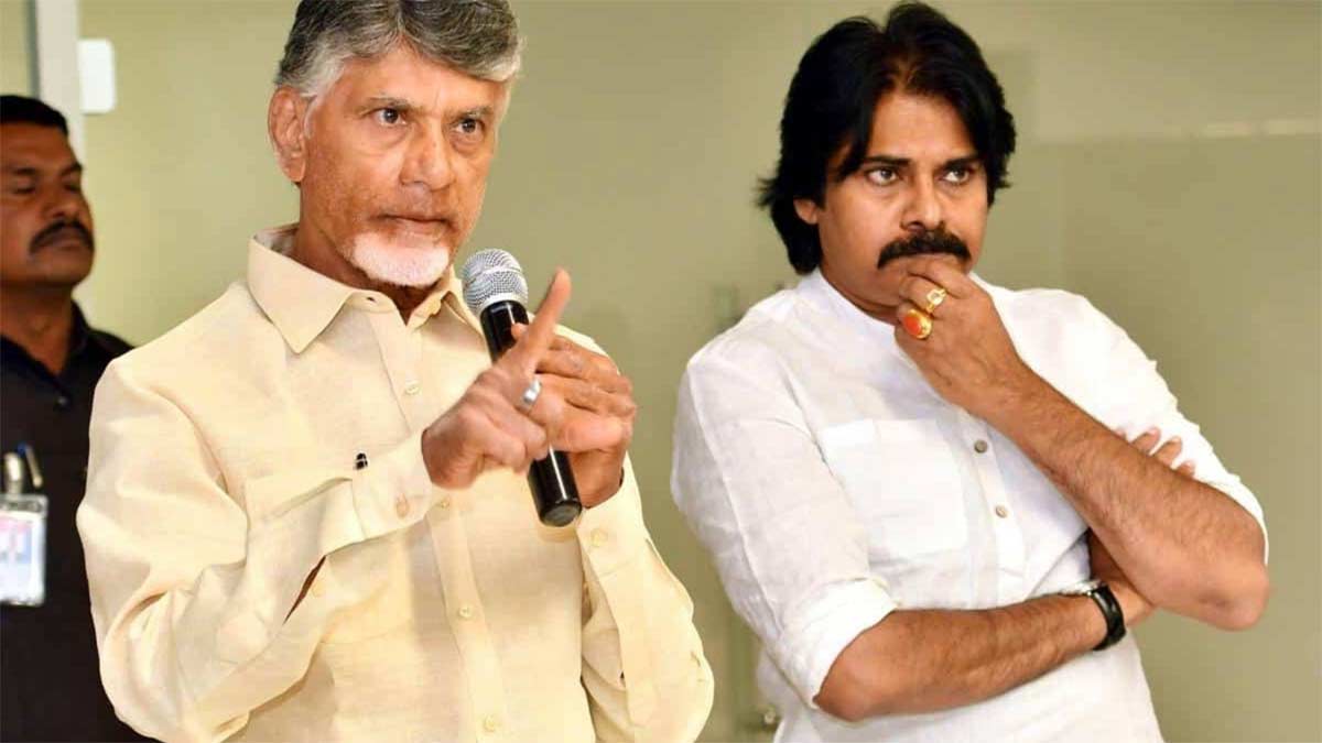 dbt  డీబీటీ లబ్ధిదారులతో  చెలగాటం