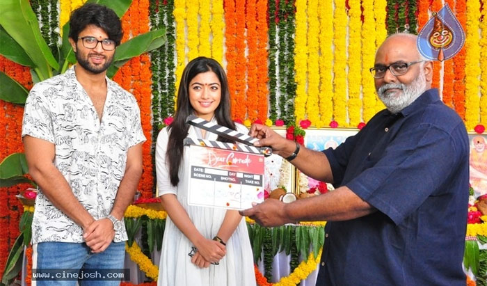 vijay deverakonda,rashmika mandanna,dear comrade  