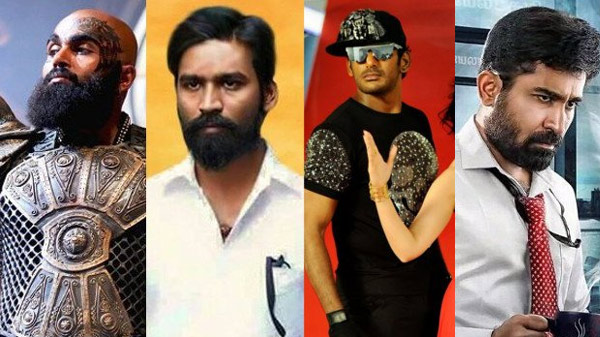 deepavali,kodi,kaashmora,deepavali release movies,okkadochhadu,bethaludu  దీపావళి వాళ్ళ చేతుల్లోకి...! 