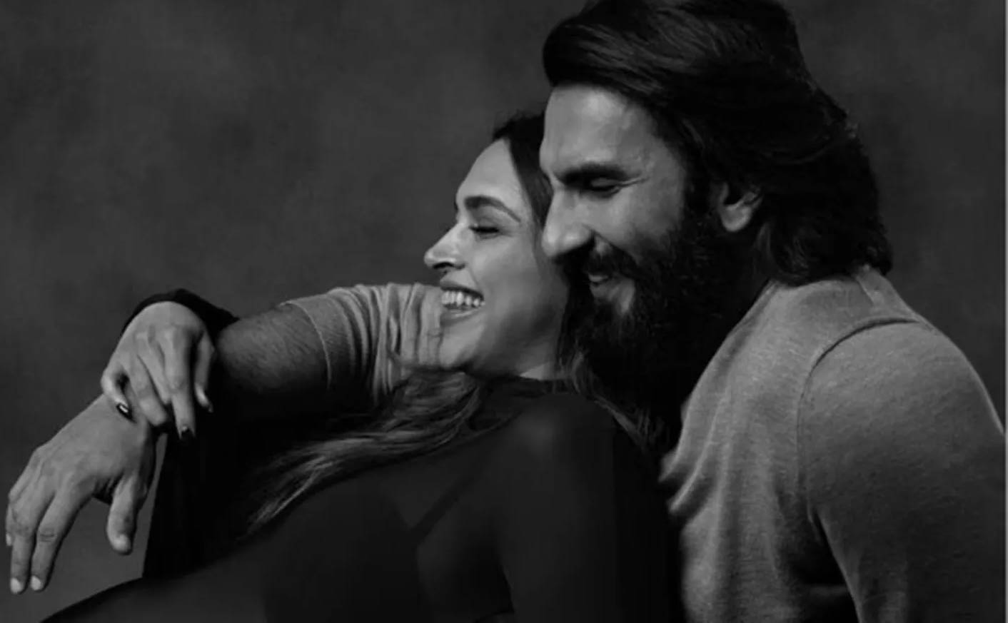 deepika padukone  దీపికా డెసిషన్ కి ఫిదా అవ్వాల్సిందే 