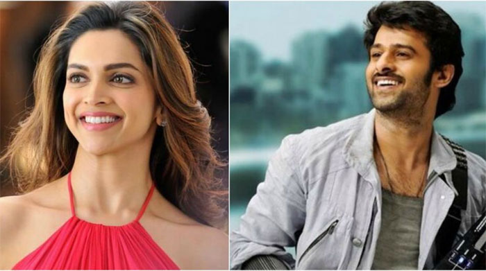 deepika padukone,mahanati post,viral,social media,nag ashwin,prabhas  ‘మహానటి’ని చూడమందంటే.. ఏదో ఉంది..!