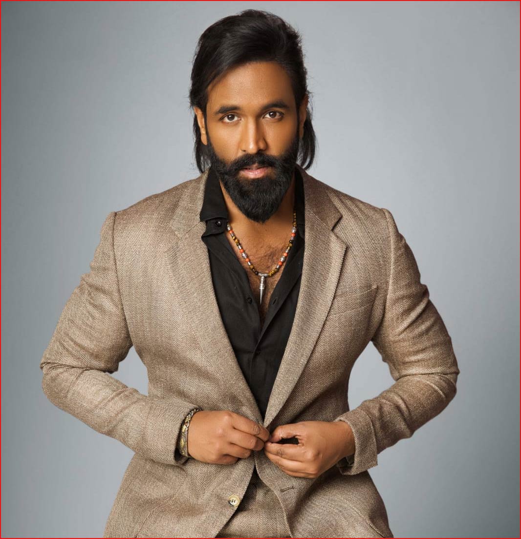 vishnu manchu  మంచు విష్ణుకి అనుకూలంగా ఢిల్లీ హైకోర్టు ఉత్తర్వులు