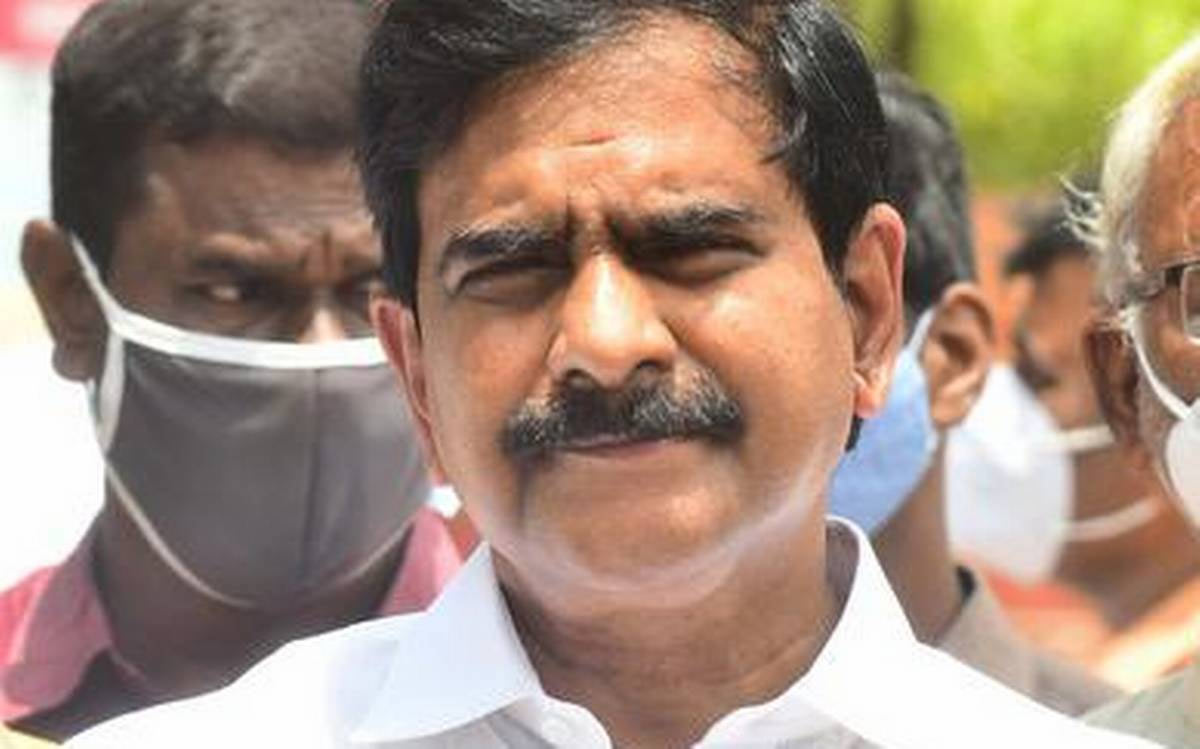 tdp devineni uma,devineni uma,former minister uma,rajahmundry,central jail  జైలులో ఉమా ప్రాణాలకు ముప్పు