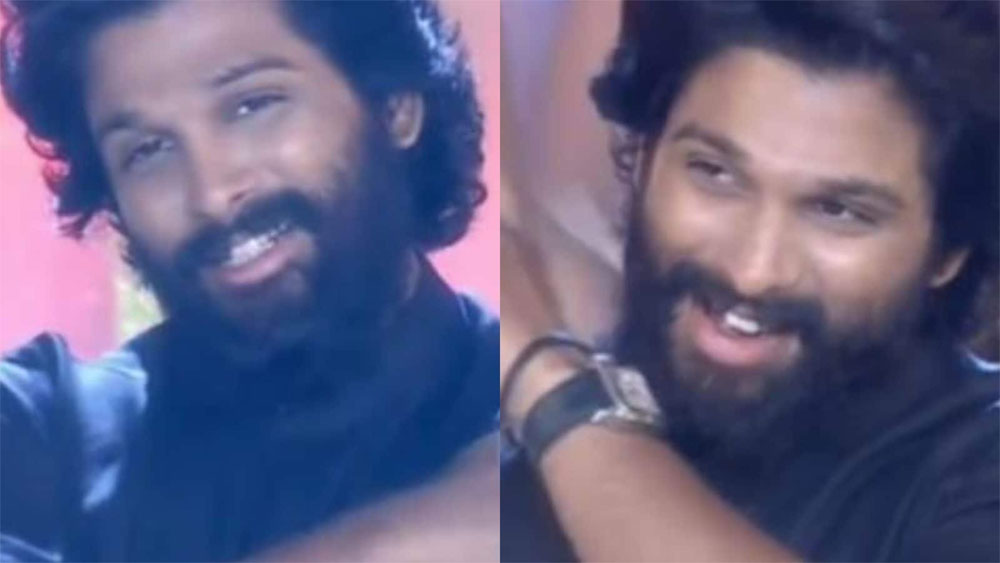 allu arjun,dhee 13 winners,kings vs queens,kavya - karthik  ఢీ 13th విన్నర్ ఎవరంటే..