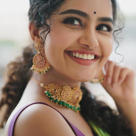 anupama parameswaran,rowdy boys,asish,small movies,telugu,anupama  అనుపమ కెరీర్ తెలుగులో ముగిసినట్టేనా?