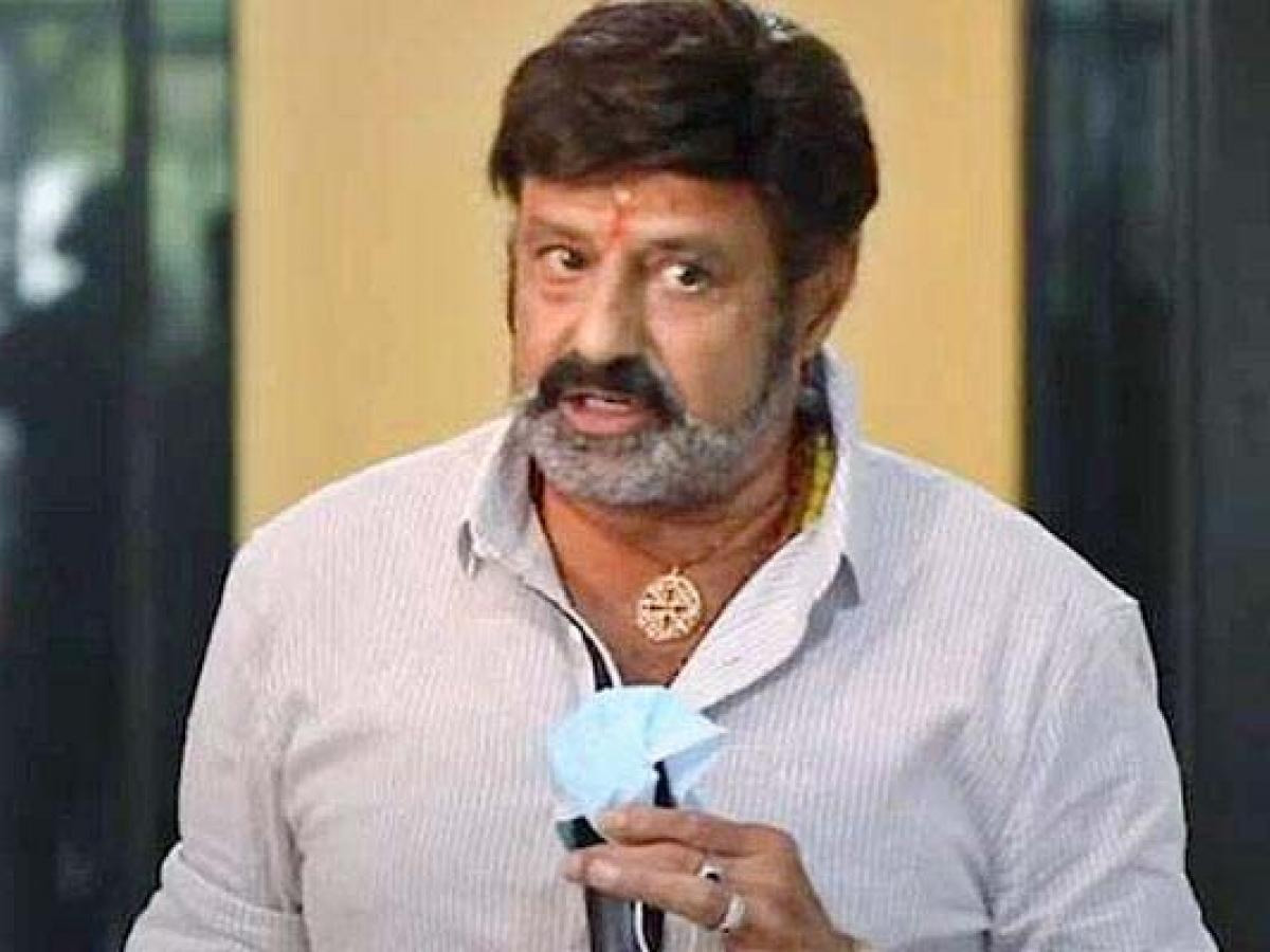 balayya-boyapati  డిస్పాయింట్ అవుతున్న బాలయ్య ఫాన్స్ 