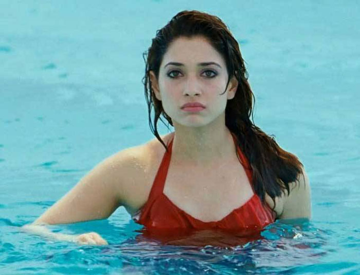 Bollywood Porn Milk - Tamanna Fakes Tamanna Bhatia Milk Packets Porn Pic | Hot Sex Picture