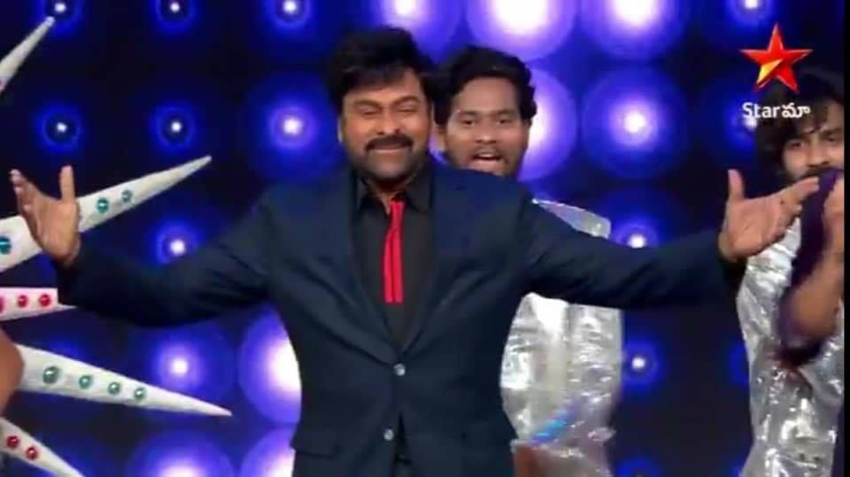 chiru,bigg boss 4,bigg boss grand finale,sohail,sohel  టైటిల్ గెలవలేదు.. చిరు మనసు గెలిచాడు!