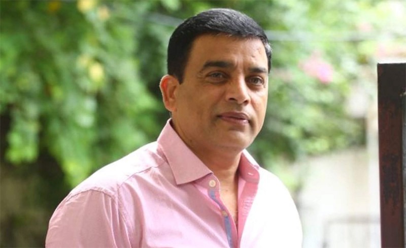 dil raju,movie making,heroes,heroes remuneration,tollywood  హీరోల రెమ్యూనరేషన్‌పై దిల్ రాజు కామెంట్స్