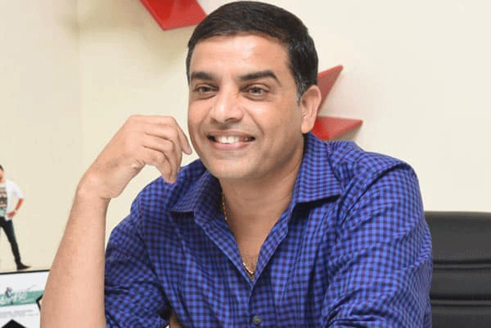 dil raju,pink,96 movie,remake,pawan kalyan,samantha  దిల్ రాజుకి స్ట్రయిట్ కథలే దొరకడం లేదా?