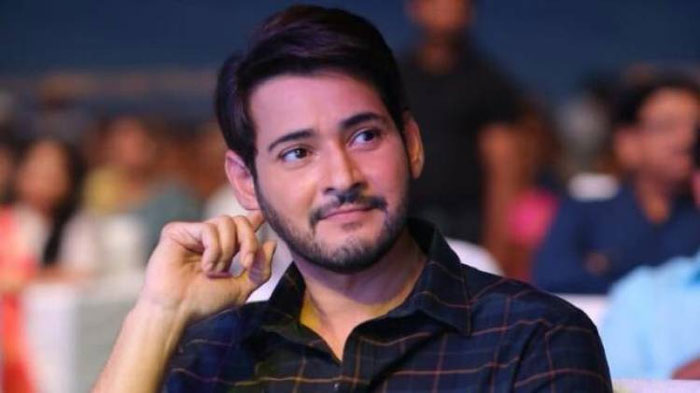 dil raju,mahesh babu,jalak,movies,anil ravipudi  మహేష్ సినిమా నుంచి దిల్ రాజు అవుట్!