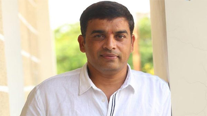 dil raju,trinadha rao,prasanna kumar,remuneration  దిల్ రాజు వారిని విడుదల చేశాడంట!!