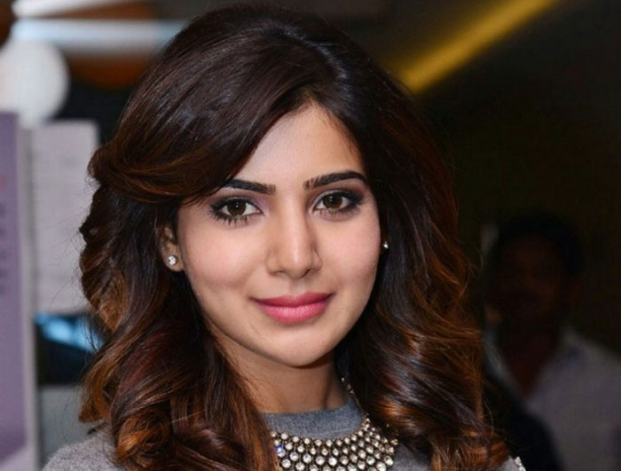 dil raju,samantha,replace,pooja hegde,taapsi,pink remake  ‘పింక్’ రీమేక్‌లో ఆ.. హీరోయిన్‌..!!