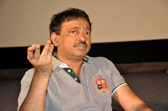 director ram gopal varma,sarkar3,amitabh bhachan,ram gopal varma mistreatings  పెరుగుతున్న వర్మ ఆగడాలు..! 