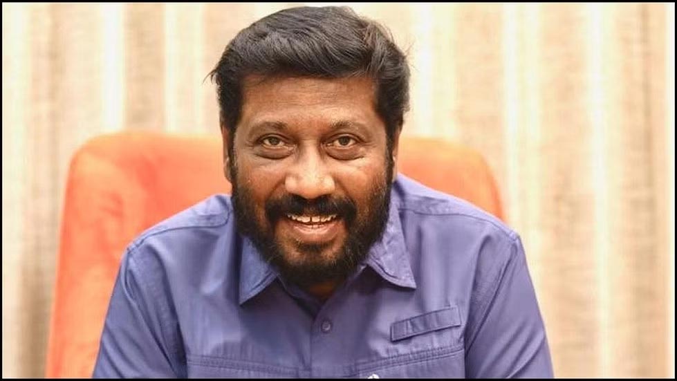 director siddique  మంచి దర్శకుడిని కోల్పోయిన మలయాళ పరిశ్రమ 