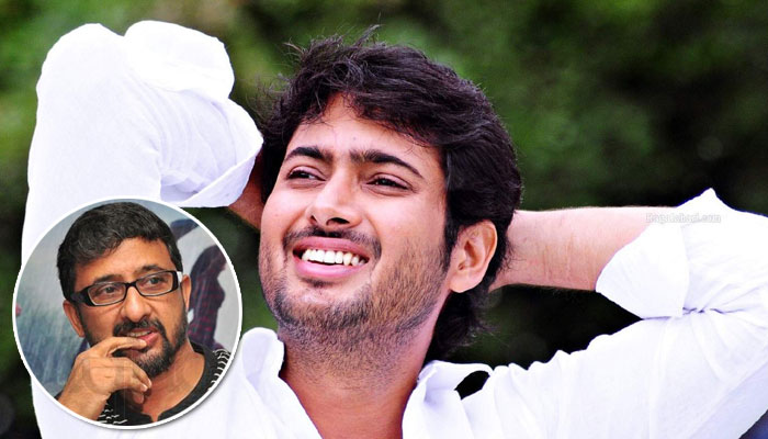 director teja,uday kiran,uday kiran biopic,tollywood  ఉదయ్ కిరణ్ సీక్రెట్స్ అన్నీ తెలుసు..అయినప్పటికీ..!