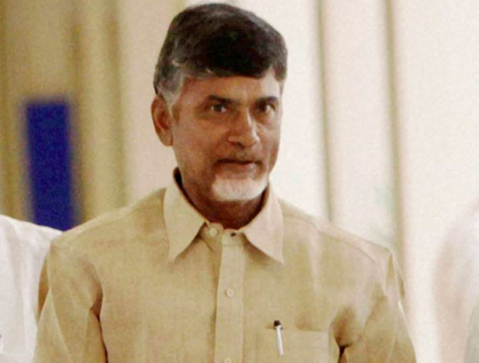 chandrababu naidu,ap cm,40 years,political journey  క్రమశిక్షణకు మారుపేరు చంద్రబాబు!