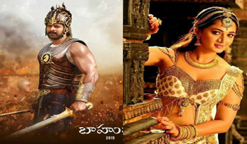 distributors,varna,kocchadayaan,linga,i,tollywood,gunasekhar rudhramadevi,rajamouli bahubali  భారీ చిత్రాలంటే భయపడుతున్నారు..!