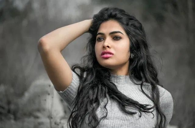 divi vadthya,bigg boss beauty,divi praises allu arjun dance moves,allu arjun dance,allu arjun  అల్లు అర్జున్ తర్వాతే ఎవరైనా 