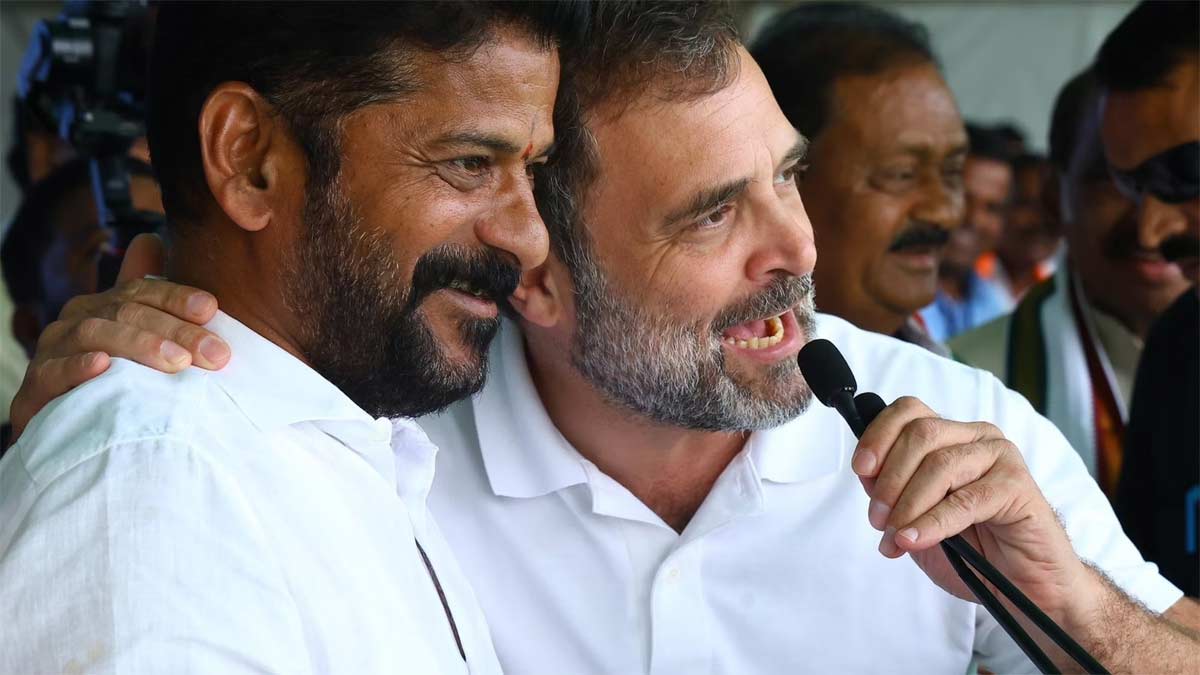 congress party  వారు పిలుస్తారా? మనమే జంప్ చేద్దామా?