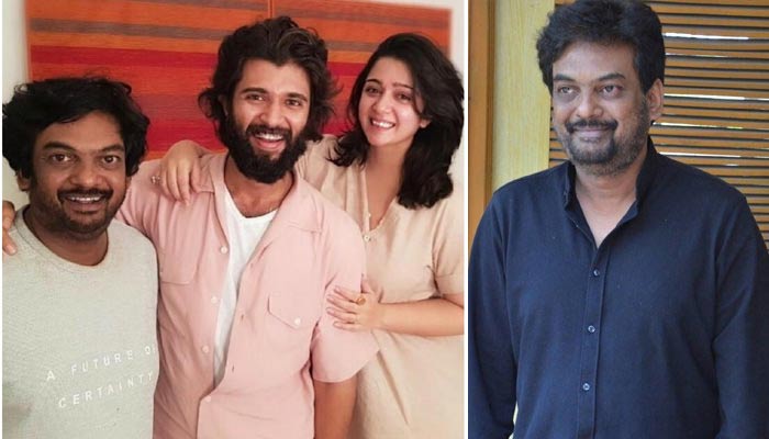 puri jagannadh,sep-28th,vijay devarakonda,birth day   సెప్టెంబర్-28న పూరీ సర్‌ఫ్రైజ్ ఇస్తారా!!