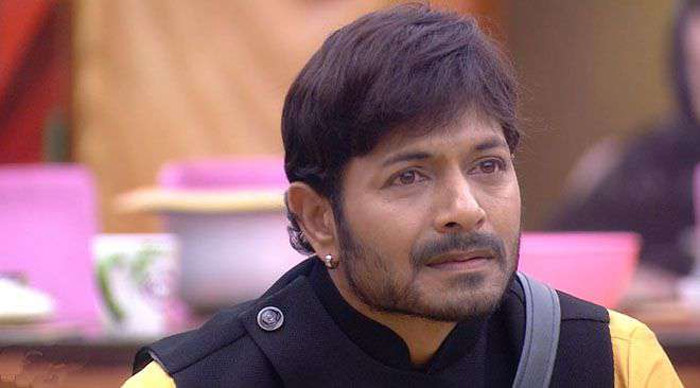 bigg boss 2,kaushal,nani,change,elimination  కౌశల్‌ది స్వీయ తప్పిదమా? బిగ్‌బాస్‌లో కుట్రలు!!