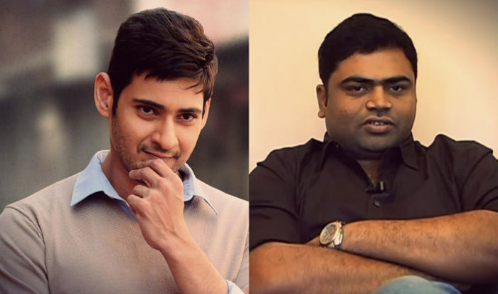 mahesh babu,vamsi paidipalli,court case,pvp  మహేష్ - వంశీ పైడిపల్లి సినిమాపై డౌట్స్..!