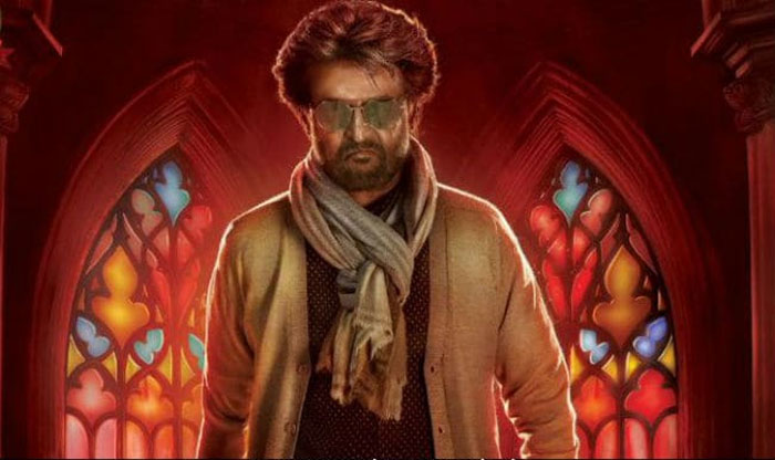 rajinikanth,petta movie,theaters,problem  ‘పేట’ కోసం పాట్లు పడుతున్నారు..!!