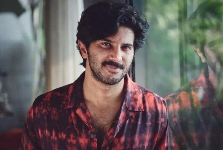 dulquer salmaan,sita ramam,chup,mahanati,bollywood,pan india star  దూసుకుపోతోన్న దుల్కర్..