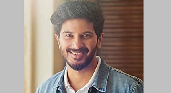 dulquer salman,hanu raghavapudi,telugu,nani  దుల్కర్ సల్మాన్ తెలుగు సినిమా ఇప్పట్లో లేనట్టేనా..?