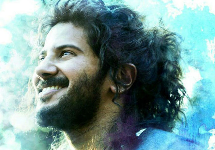 dulquer salmaan,solo,malayalam,dulquer salmaan star hero  హీరోకి 'సోలో' గా స్టార్ స్టేటస్ వచ్చేసింది! 